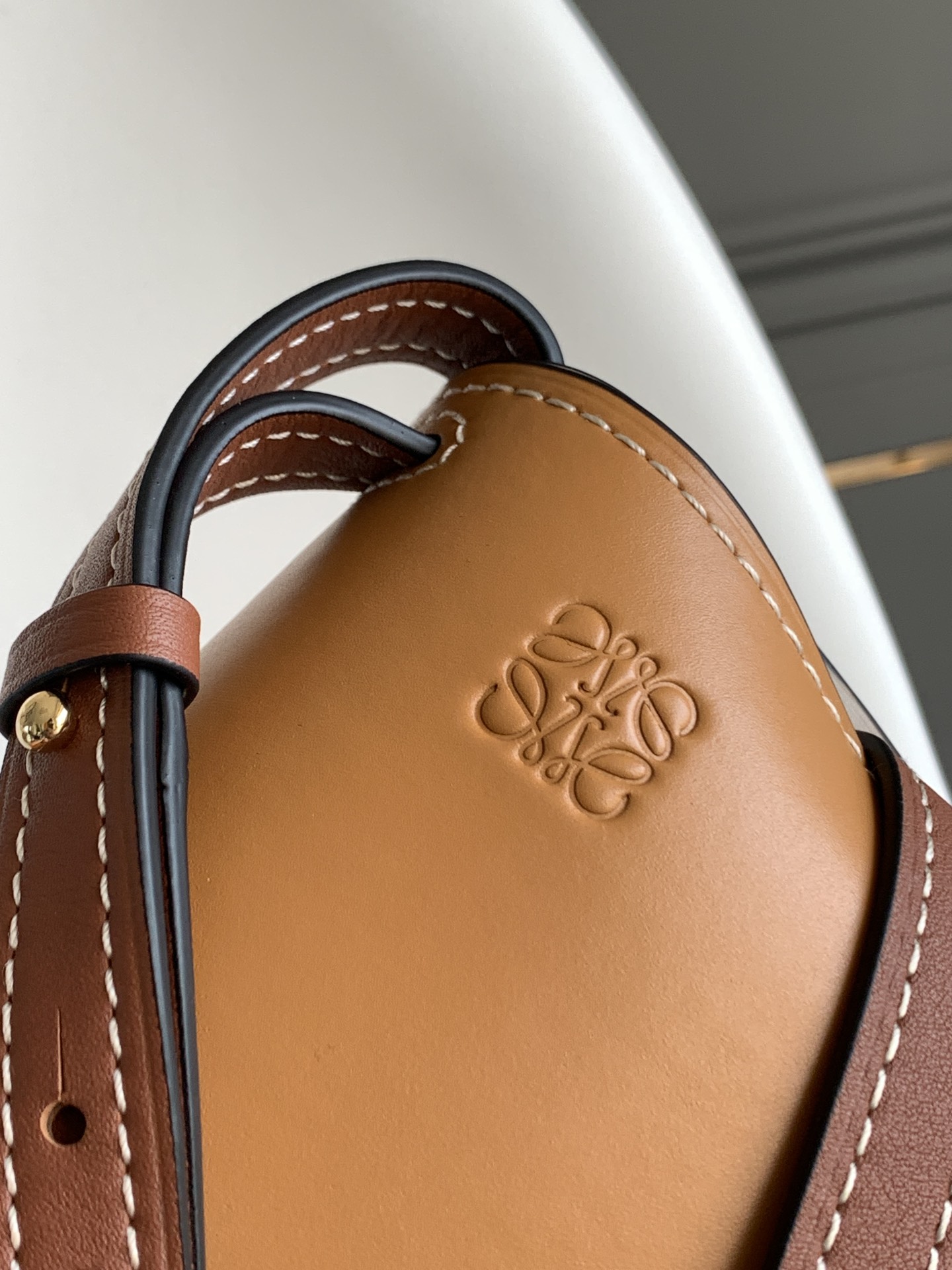 Loewe Gate Bags